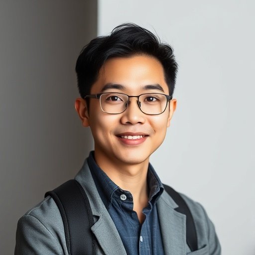 包贝尔大学时期相恋不点大图还以为你要去演僵尸，娱乐圈某明星揭秘幕后真相引发吃瓜热潮